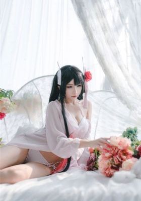 变成黑皮辣妹后和朋友做了动漫_1080P免费观看最新