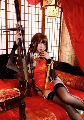 电影《喜欢你》_续集欧美成人在线