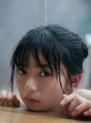 欲孽狐仙_国产剧免费全集观看