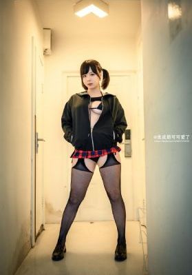 你看谁来了_BD国语高清免费观看