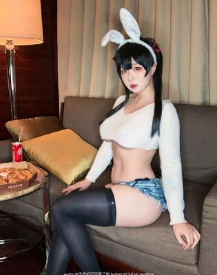 善良妈妈3_全集在线观看
