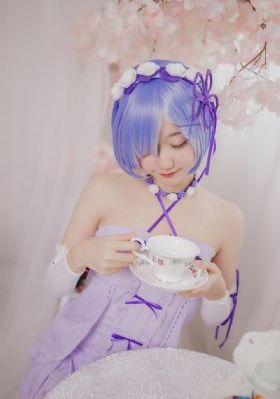91丨九色丨蝌蚪丨老版_HD超清免费观看