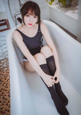 病毒姐妹_高清免费观看电视剧
