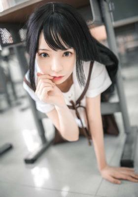 魔神人生短剧免费播放_剧情片韩国电影在线观看