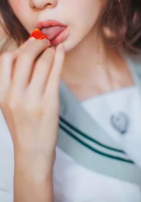 91综合视频在线观看_爱奇艺VIP神马影院手机在线
