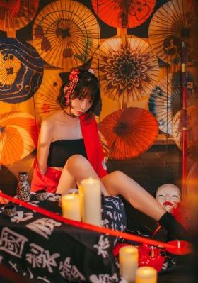 新妈妈韩剧在线观看_BD国语神马影院手机在线