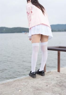 被调的少妇电影_国产剧手机在线看