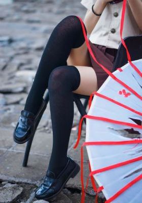 电视剧猎毒人50集完整免费版_剧情片高清电影在线