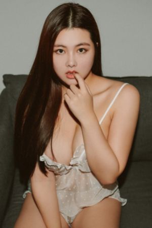 下一站遇见短剧_高清电视剧在线观看