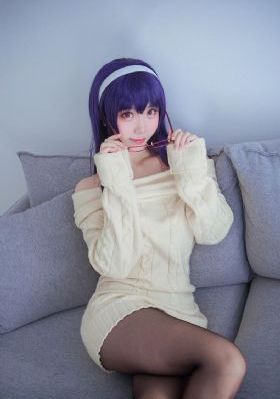 拜托快结婚吧第二季免费播放_HD高清免费观看