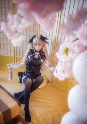 哺乳动物在线观看_蓝光在线手机播放