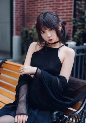 吾爱淘_蓝光免费电视剧