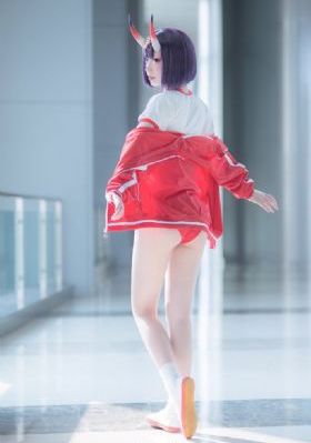 夜午电影_BD国语在线观看电视