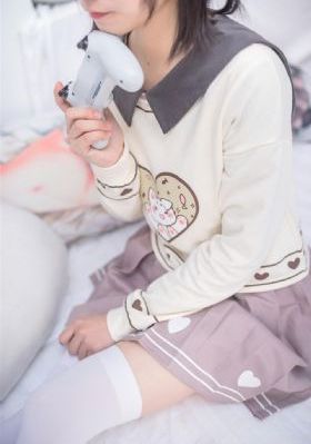 晚霞影视_蓝光神马在线观看