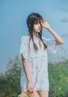文件夹3_BD韩语完整视频观看