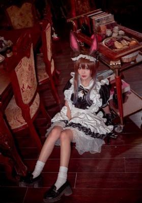 乡村爱情5全集免费观看完整版_JVID性感写真