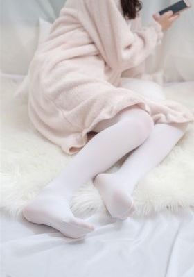 免费网站在线观看高清版电视剧_BD韩语免费观看视频