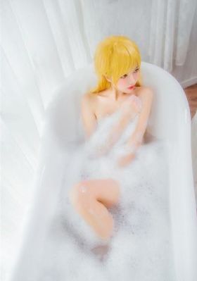 舍不得星星电视剧免费观看全集_日韩电影在线