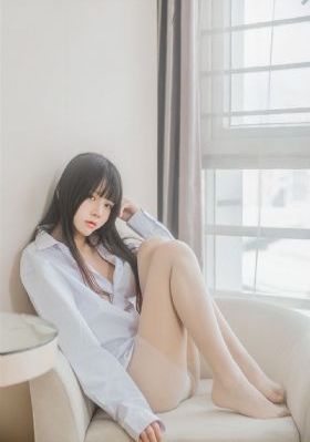 韩剧《医生》免费观看_1080全集在线观看