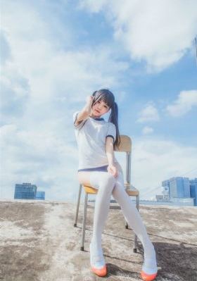 天下无敌奖门人_国产剧免费观看韩国