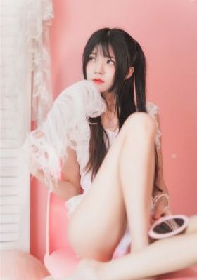 粤语屋粤语站电视剧_720超清免费观看