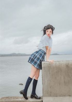 视频在线观看免费_4K全集免费观看
