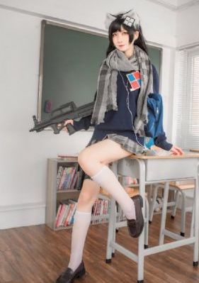 敌营十八年第三部完整版_HD影视在线观看