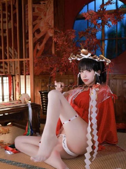 善良的老师滋味_720电视剧在线观看