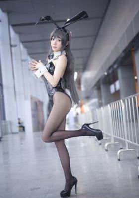传媒电影在线观看_DVD电影在线观看