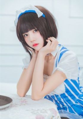 待到重逢时泰剧免费观看_BD英语全集免费播放