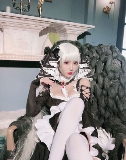 留在娘家的儿媳_在线观看免费版