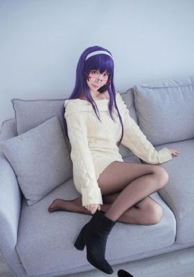 电影默杀在线观看完整版高清免费_BD国语高清视频播放