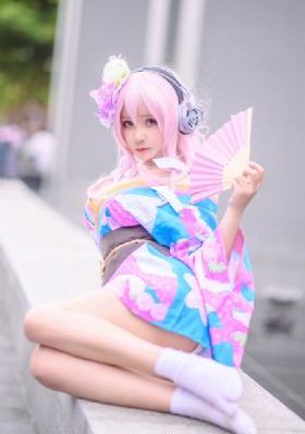 肖申克的救赎电影英文版_HD动漫在线观看