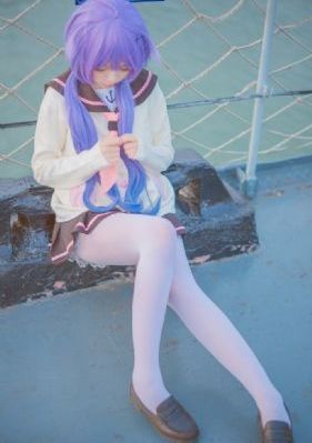 旋风少女第二季免费_电影在线观看