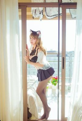 国产男男gay体育生网站_720在线播放