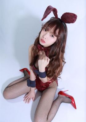 舒淇一级毛片_剧情片高清在线观看