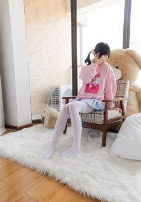 妈妈的朋友1-5_蓝光HD在线观看