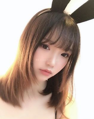 十九岁日本动漫电影免费粤语_BD国语最新电影在线观看