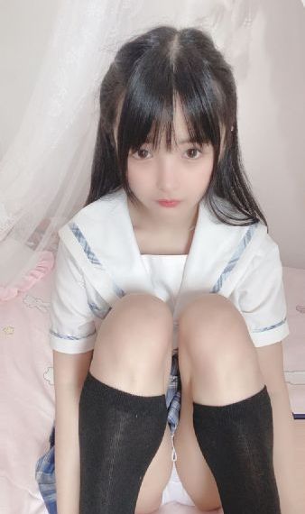 军靴保安的贱奴们3_有字幕完整版