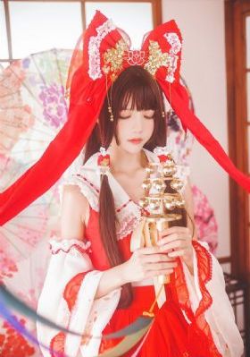 不单是教师_1080全集在线观看