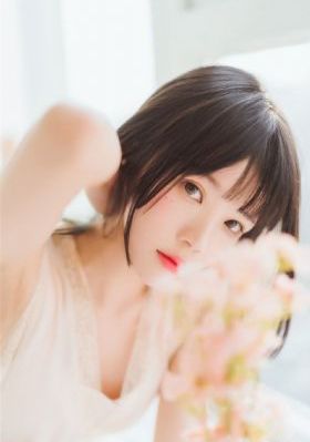神马影院论理_日本电影视频网址大全