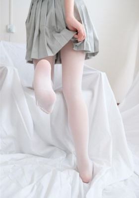 福利四区_BD韩语在线手机播放