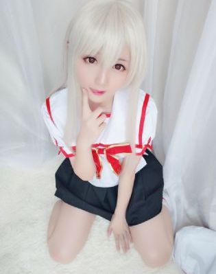 《荒岛生存》电影完整版在线观看_DVD手机在线观看