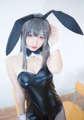 闪电侠_4K高清在线观看