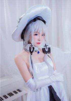 武松影视高清在线播放免费观看_BDHD在线观看