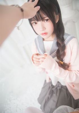 《演员请就位2》在线观看_超清免费观看电视剧