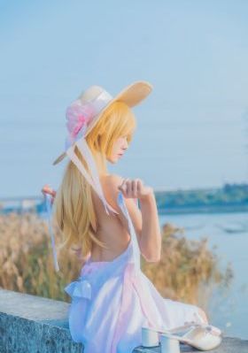 美女免费观看网站_BD英语免费全集观看