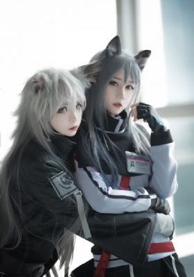 同学聚会乱套3_1080P动漫在线观看