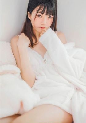 归路30集免费观看_4K韩国电影在线观看