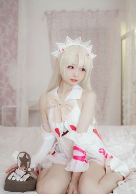 老女人性生交大片免费_剧情片全集在线观看